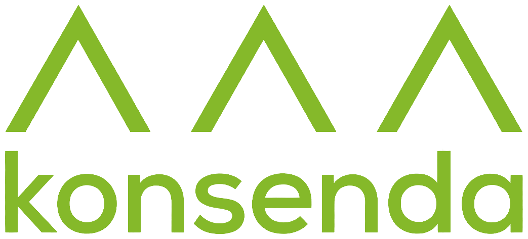Konsenda